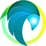FAVICON WEBISION